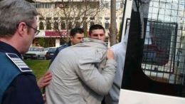 Bărbat trimis în judecată de DNA. A luat 15.000 de euro pentru reducerea pedepsei unui traficant de droguri