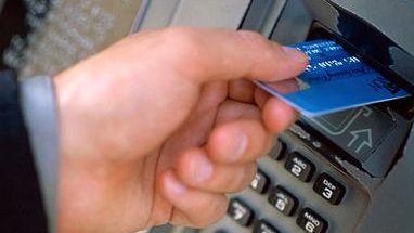 PREMIERĂ bancară. Program fără precedent de AMNISTIE FISCALĂ