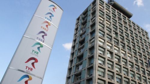 CNA a aprobat noua grilă a TVR 3. Televiziunea renunţă oficial la profilul agricol-rural