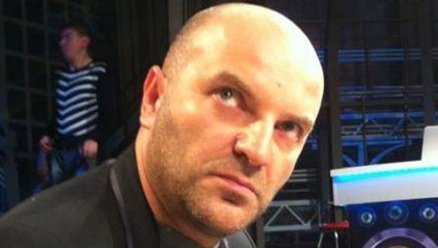 Dan Capatos, la un pas de moarte. Soţia a sunat la urgenţe 