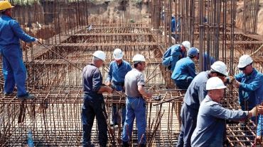 Date alarmante despre piața muncii din România