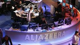 Trei jurnalişti AL-JAZEERA în Egipt, condamnaţi la 7 ani de ÎNCHISOARE
