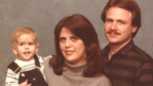 A fost închis 25 de ani pentru uciderea soţiei. Apoi, un eveniment ŞOCANT i-a schimbat viaţa