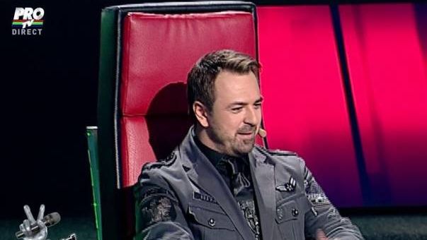 Anunț bombă în privința show-ului Vocea României. Nimeni nu credea că se mai poate asta