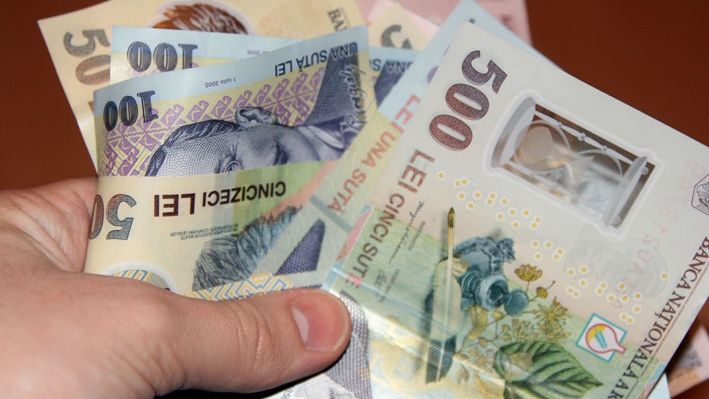 Localitățile din România unde facturile la gaz și la curent sunt la jumătate din preț