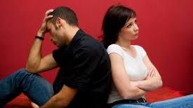 Răspusul la cea mai mare curiozitate! Care este numărul perfect de parteneri sexuali?