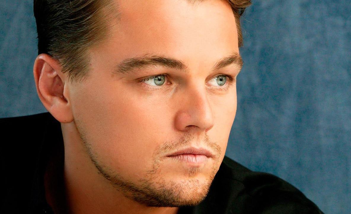 Leonardo DiCaprio şi Julia Roberts s-au implicat în campania prezidenţială din SUA