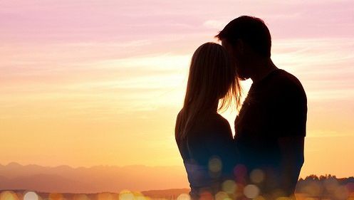 Câte mari iubiri ai în viaţă, în funcţie de zodia ta