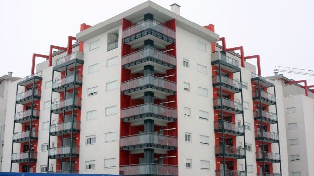 Prima casă 2015. Noi modificări pentru cei care vor să cumpere o casă mai mare 