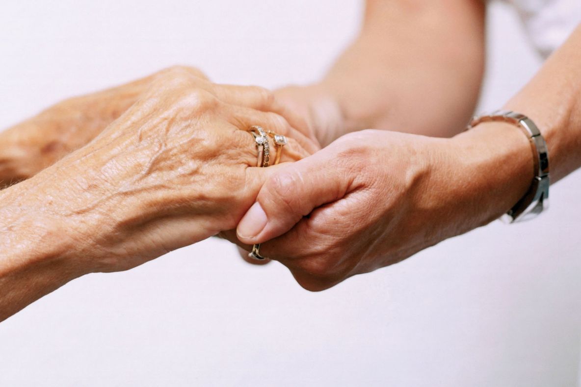 Focar de Covid-19 la Complexul de Servicii pentru Persoane Adulte Slatina