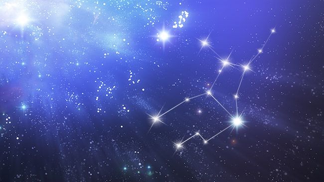 CĂPOŞII: Care sunt cele mai încăpăţânate 3 zodii din HOROSCOP