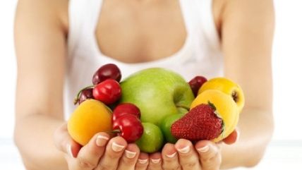 Meniu de detoxifiere de iarnă pentru a scăpa de kilogramele în plus, recomandat de Gwyneth Paltrow