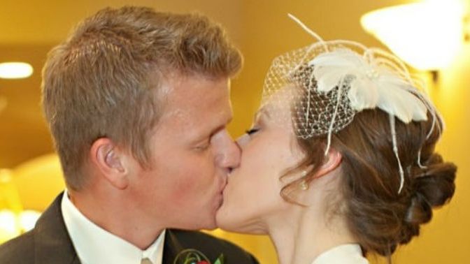 Pentru barbati: 5 avantaje daca esti insurat