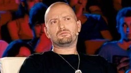 Schimbare de situație în cazul lui Cheloo: Poate fi un simbol al luptei antidrog