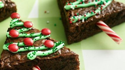 Ce ascunde de fapt pofta de dulciuri