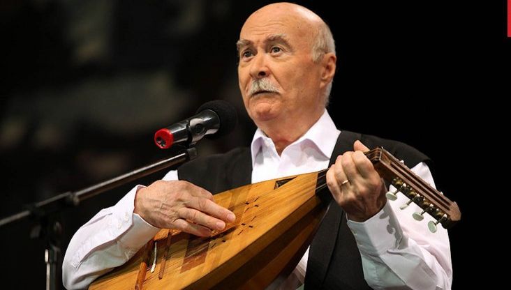 Tudor Gheorghe, mesaj controversat pentru nevaccinați: „Nu mă încurcă dacă nu vă vaccinați. Muriți în liniște"