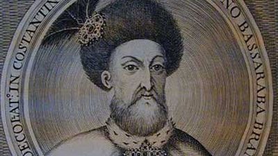 Parintele Mihail, despre importanța mănăstirii Brâncoveanu,la 300 de ani de la martiriul Voievodului