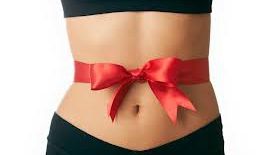 DESCOPERIRE ULUITOARE. Singurul aliment necesar pentru o talie subţire