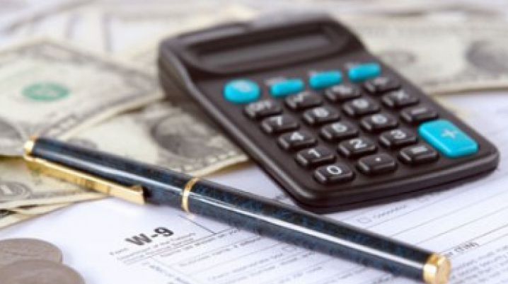 Metoda inedită prin care guvernul italian vrea să reducă cheltuielile