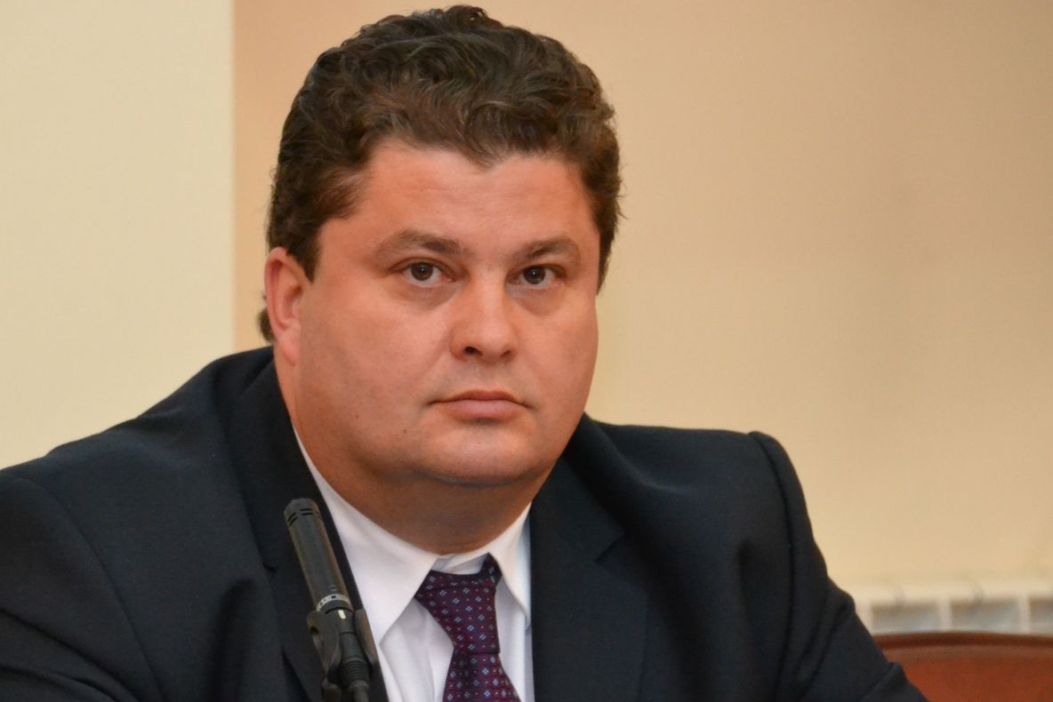 PDL: Există un pact PSD-PMP pentru ferirea aleşilor penali de justiţie