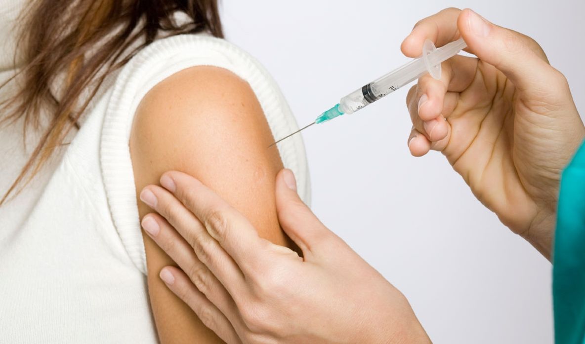 Vaccinul-minune contine o doza cat pentru 10 milioane de oameni