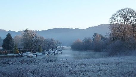 De luni se răceşte VREMEA! PROGNOZA METEO pe trei zile 
