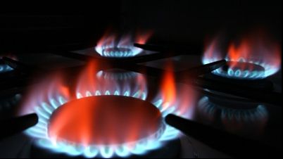 Un EXPERT ne anunţă şocul următorilor 5 ani: 150% SCUMPIRI LA GAZE. Singura soluţie: economisirea