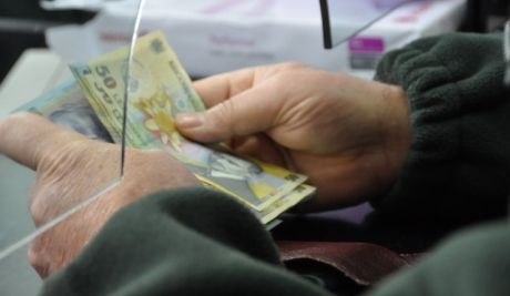 TAXELE şi IMPOZITELE locale au fost majorate. Cum BENEFICIEZI de reducerea de 10%?