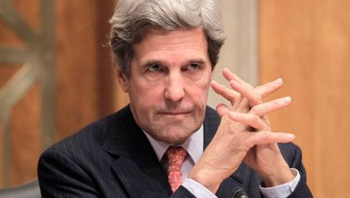 SUA cer RUSIEI să respecte integritatea teritorială a UCRAINEI