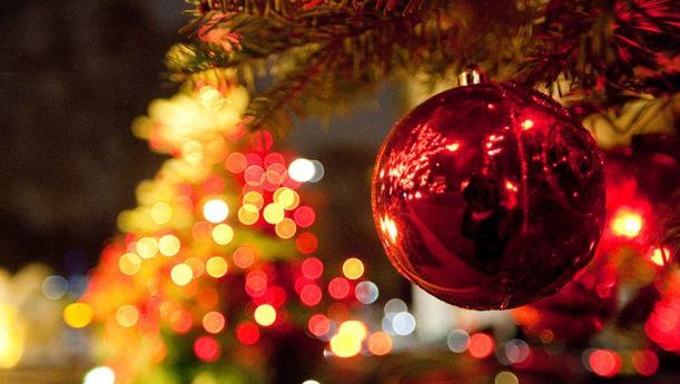 Ortodocşii pe rit vechi sărbătoresc Crăciunul