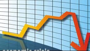 PIB-ul Rusiei a scăzut cu 4% în trimestrul al doilea, ca urmare a sancțiunilor Occidentului: estimare oficială