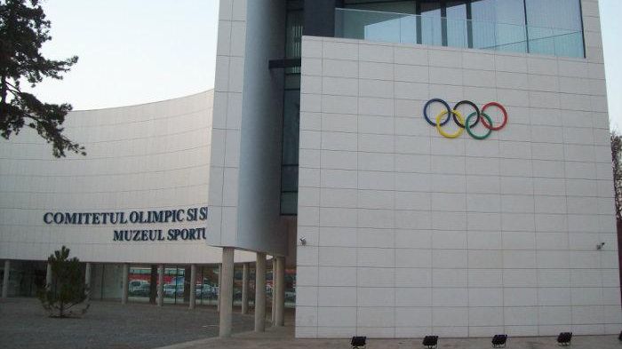 VIDEO Protest la stadionul Arcul de Trimf: Suporterii rugby-ului au ieșit în stradă. Reacția Ministerului Tineretului și Sportului