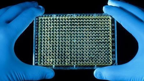 Datele științifice ale genomul SARS-Cov-2 din Beijing, făcute PUBLICE de China. Virusul PROVINE din Europa, spun oficialii