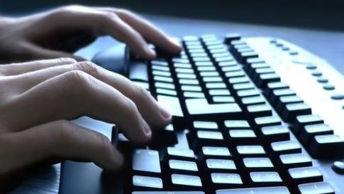 Pe 30 iunie, timpul omenirii se va schimba. Cum vor fi afectate calculatoare şi sistemele de operare