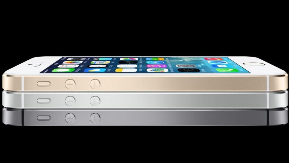 Noul iPhone va avea ecranul de cristal safir