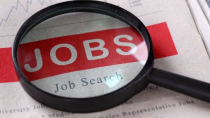 Sunteţi pregătiţi? Acesta este cel mai căutat job al viitorului