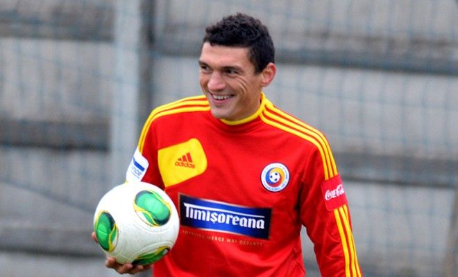 STEAUA, ELIMINATĂ. Mărturisirea ORIBILĂ a lui CLAUDIU KEȘERU