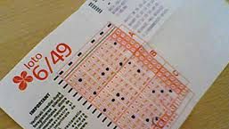 LOTO, LOTO 6/49, LOTO 5/40. REPORT URIAŞ la LOTO 6 din 49 și NOROC 