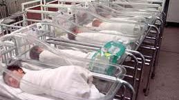 Criza bebeluşilor cu stafilococ de la Maternitatea Giuleşti: 20 de cazuri confirmate