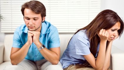 De ce nu este bine sa te razbuni in dragoste dar totusi o faci