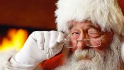 8 lucruri pe care nu le ştiaţi despre filmele de Crăciun preferate