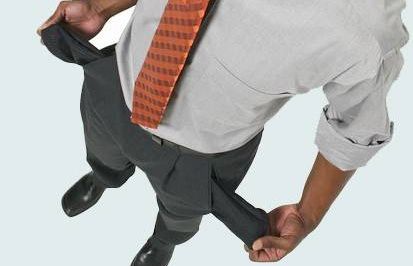 ÎN CE ORAŞE cresc TAXELE locale începând cu 1 ianuarie 2014