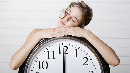 Ce înseamnă când te uiţi la oră fixă la ceas? Semnificaţia fiecărei ore