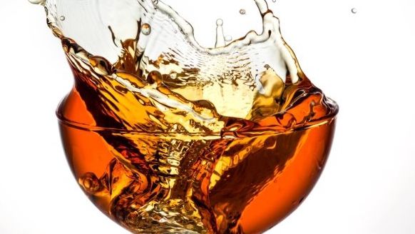 Formula Coca-Cola. Secretul băuturii a fost dezvăluit