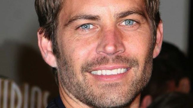 PAUL WALKER a lăsat moştenire 25 de milioane de dolari. Ce se va întâmpla cu averea actorului?