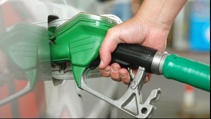 Prețul carburanților se apropie de 8 lei! Litrul de benzină s-a majorat cu 4% în doar o lună