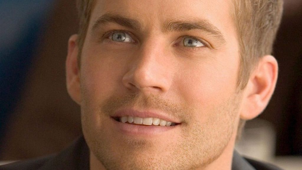 "Furios şi iute 6", desemnat cel mai popular film pe Facebook în anul 2013