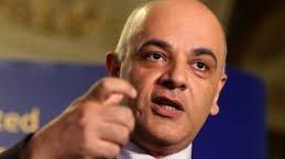 Raed Arafat, prima reacție după scandalul cu ministrul Marcel Vela