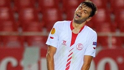 Stelistul Rusescu vrea să-l dea în judecată pe Gabi Mureşan, după ce aproape l-a orbit