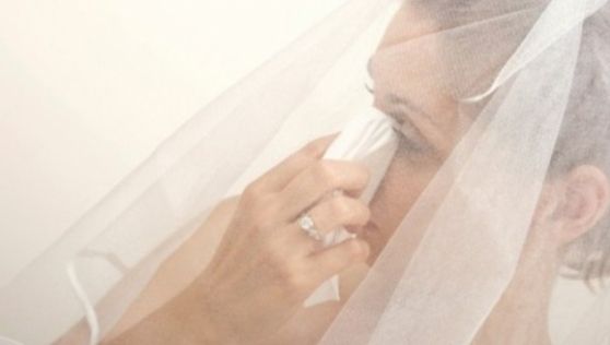 TRAGEDIE de NEIMAGINAT. A murit ÎN NOAPTEA NUNŢII din cauza unei tradiţii şocante